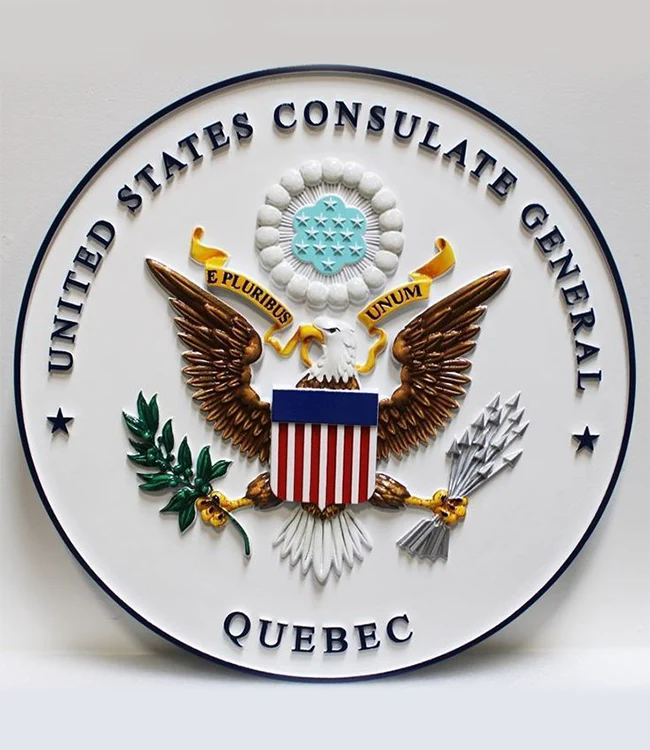 Napa Aluminium Ukuran Ukuran Aluminium Dadi Pilihan Sing Luwih Apik kanggo Identifikasi Omah Jangka Panjang?