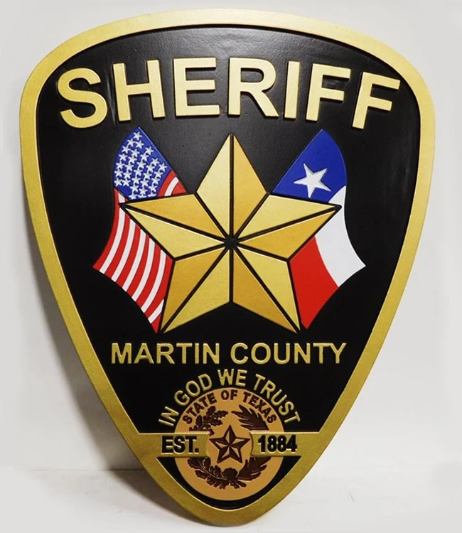 Napa Artikel Dekoratif Ora Ana Rincian ing Ruang Sampeyan?